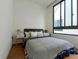 10 Evelyn (D11), Apartment #516940451